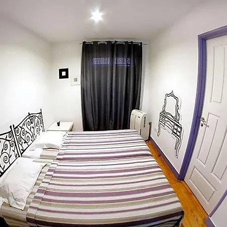 My 3* גימראייש