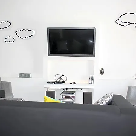 My